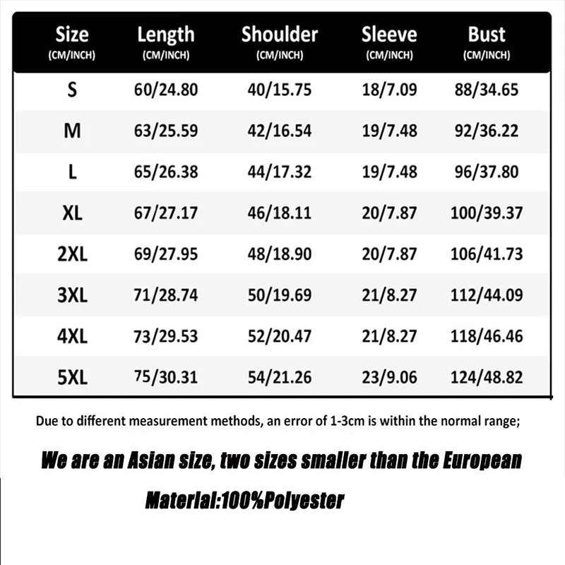 Fashion Lion Leopard Graphic T-Shirt For Men Cool Animals 3D Printed Tees Summer Round Neck Tops Oversized Short Sleeve T Shirts