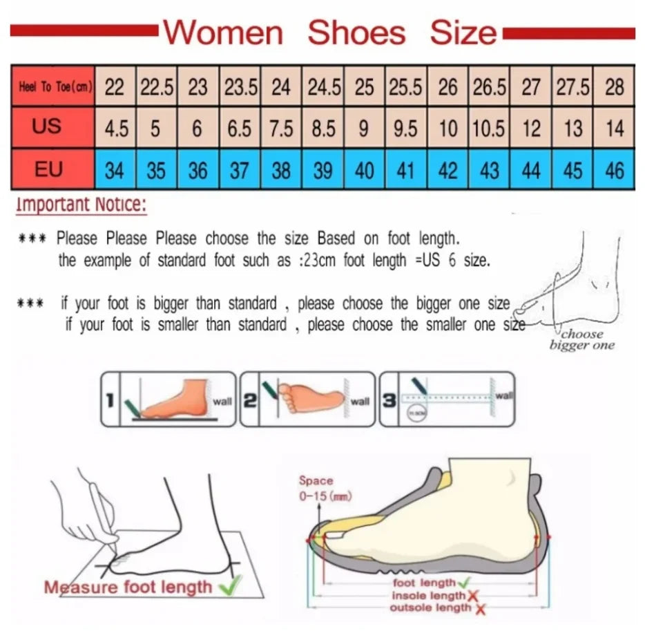 Shoes Female Sandal 2025 Women's Girls Beige New Summer Comfort Low Retro Flat Back Strap Square heel Rubber PU Scandals