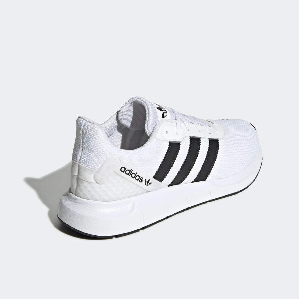 Adidas genuine Adidas Originals Unisex Low-top Lightweight Sport Casual Shoes FV5358