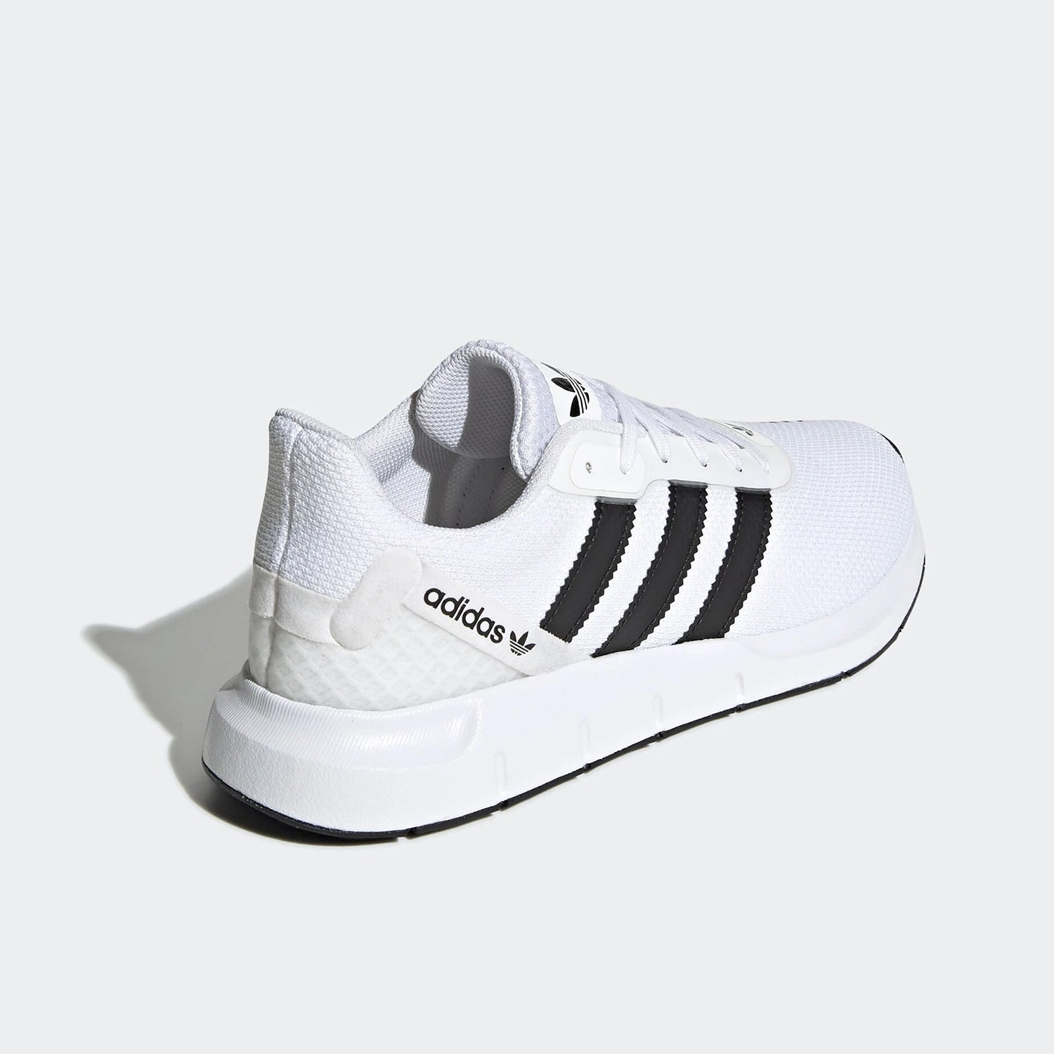 Adidas genuine Adidas Originals Unisex Low-top Lightweight Sport Casual Shoes FV5358