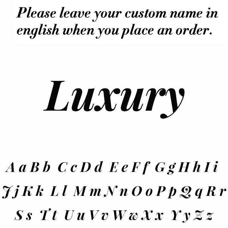 Custom Name Charm Bracelet for Women Personalized Stainless Steel 5mm Cuban Bracelet Jewelry Accessories Boyfriend Couple Gift