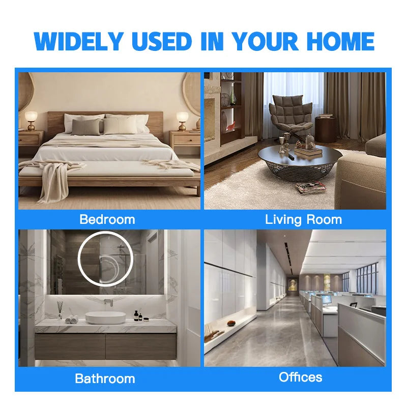 SZSINOCAM WiFi Pan-Tilt Outdoor Wireless IP Camera HD Video Surveillance Camera with Wired Version 24-Hour Standby
