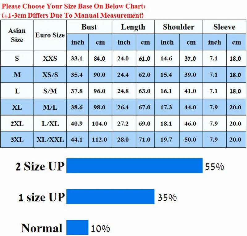JDM Subie Impreza WRX Bugeye 2000 T-Shirt New Summer Men's Short Sleeve Funny Car Design Sport White Casual Boy Tee shirt Tops