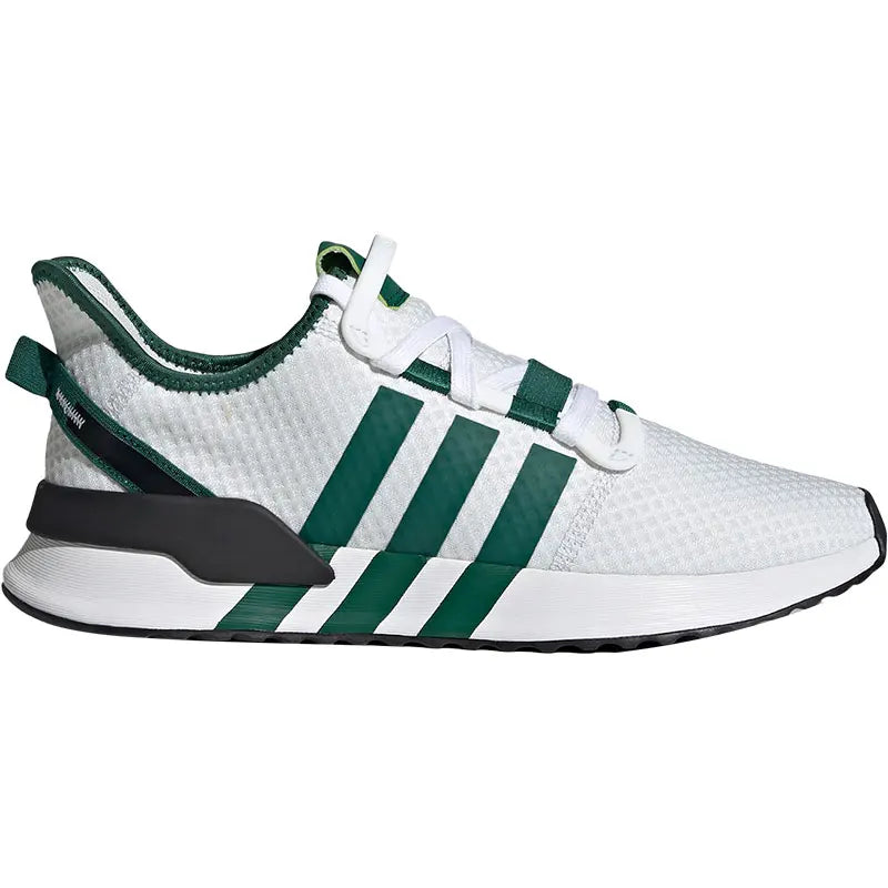 Adidas genuine Originals PATH RUN Unisex Casual Sports Shoes FX5261