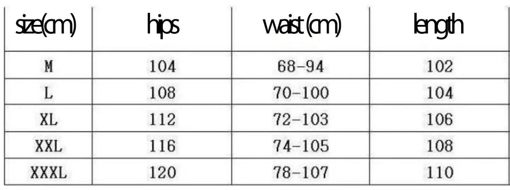 2025 Spring/Summer New Men's Cotton and Hemp Pants Fashionable and Casual Solid Color Breathable Loose Plus Wide Leg Pants M-4XL