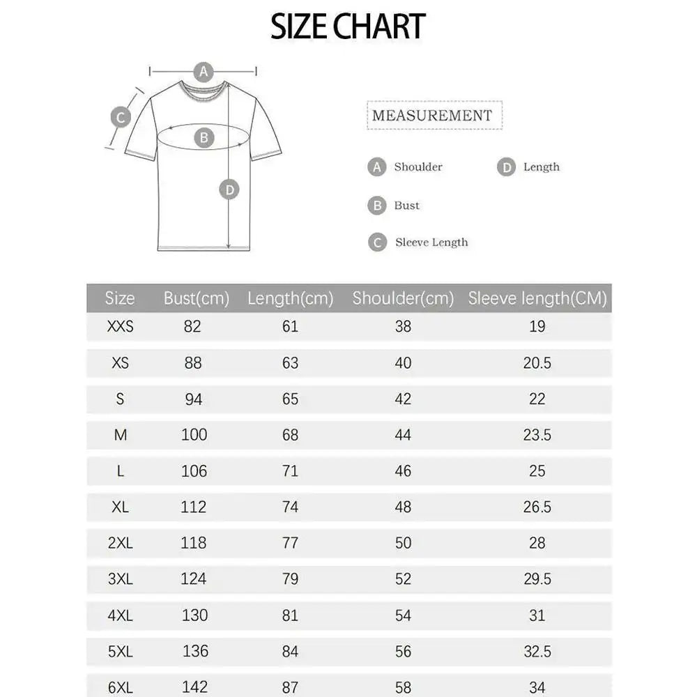 New MJ Michael Jackson Graphic Print T-shirt Summer Street Style Hip-hop Fashion Tee Men's And Women's Breathable Crew Neck Top