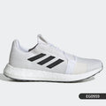 Adidas Summer New PURE PULSE BOOST Running Shoes EG0959