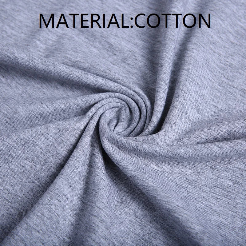 Cotton O Neck Long Sleeve Shirt Women Sexy Cropped Tops 2026 Autumn Black Casual Skinny Slim Basic Woman T Shirts White Clothing