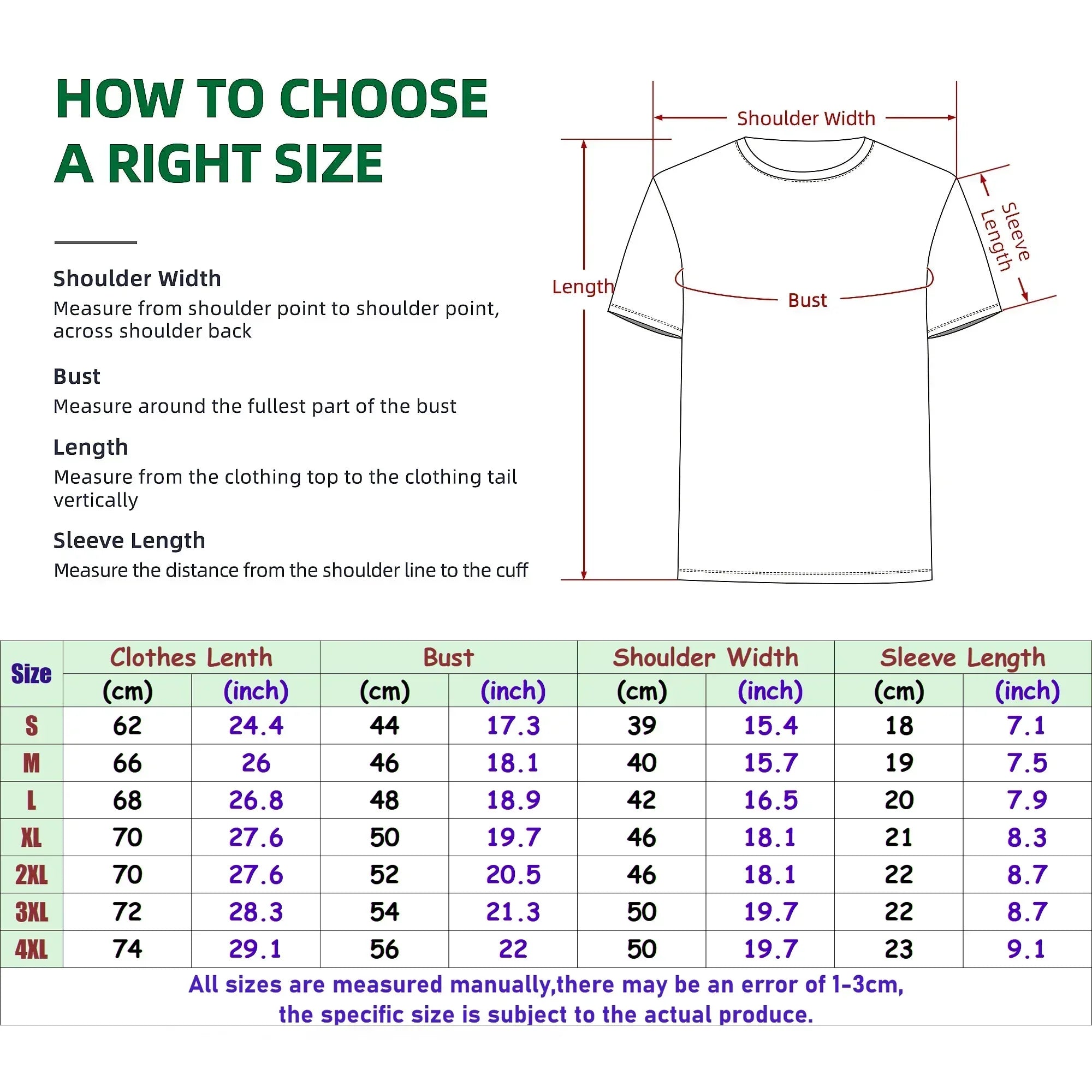 Hot Salute To Michael Jackson MJ Graphic Print T-Shirt Women Men O-neck Cotton Casual Oversized Top Streetwear Summer New Tee