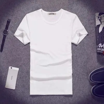 Retro American Denim Jaet Loose Fit with Multiple kets for Men Casual Wear Resistant And Dirtproof for Spring And Autumn