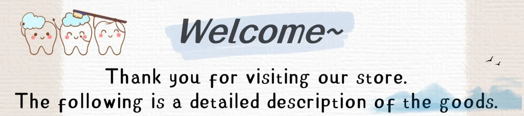 Dental Bone Tack Titanium Pins Holder Membrane Fixation Stabilization Pin Handle GBR Applicator Nails Dispenser