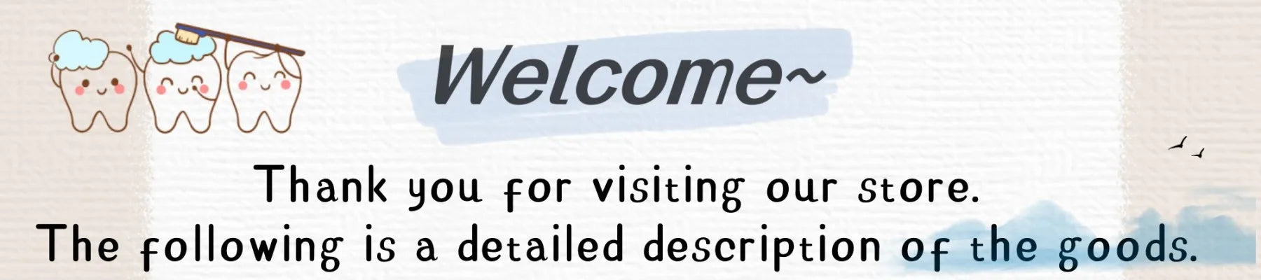Dental Bone Tack Titanium Pins Holder Membrane Fixation Stabilization Pin Handle GBR Applicator Nails Dispenser