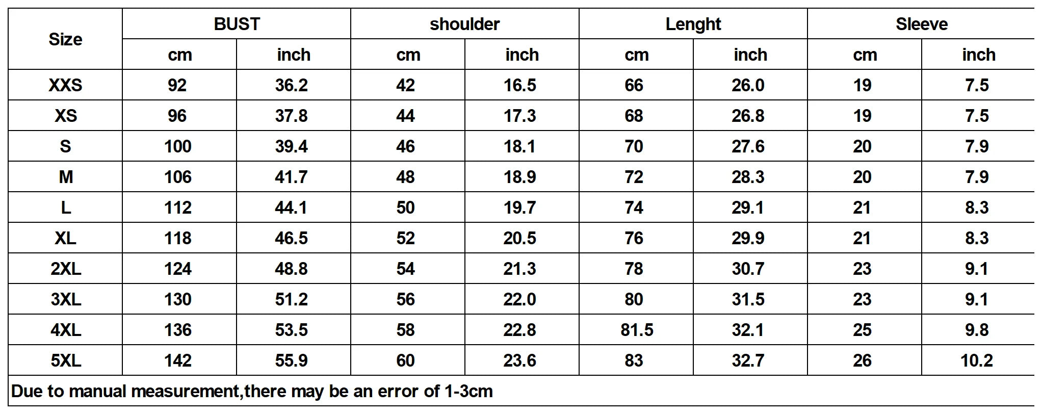 Streetwear Men's Jey Uso Yeet T-Shirt Print Men Women Tee Summer Short Sleeve Top Oversized Gym Clothing Tough Guy Sportwear New