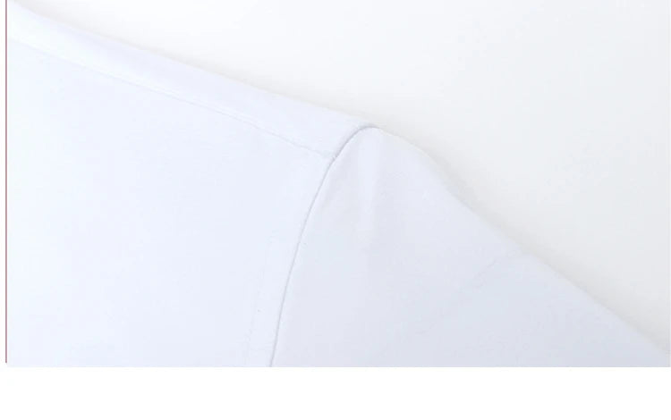 Plus Size 7XL 6XL High Elasticity Seamless Spandex Shirt Men Long Sleeve Slim Fit Casual Solid Color Social Formal Dress Shirts