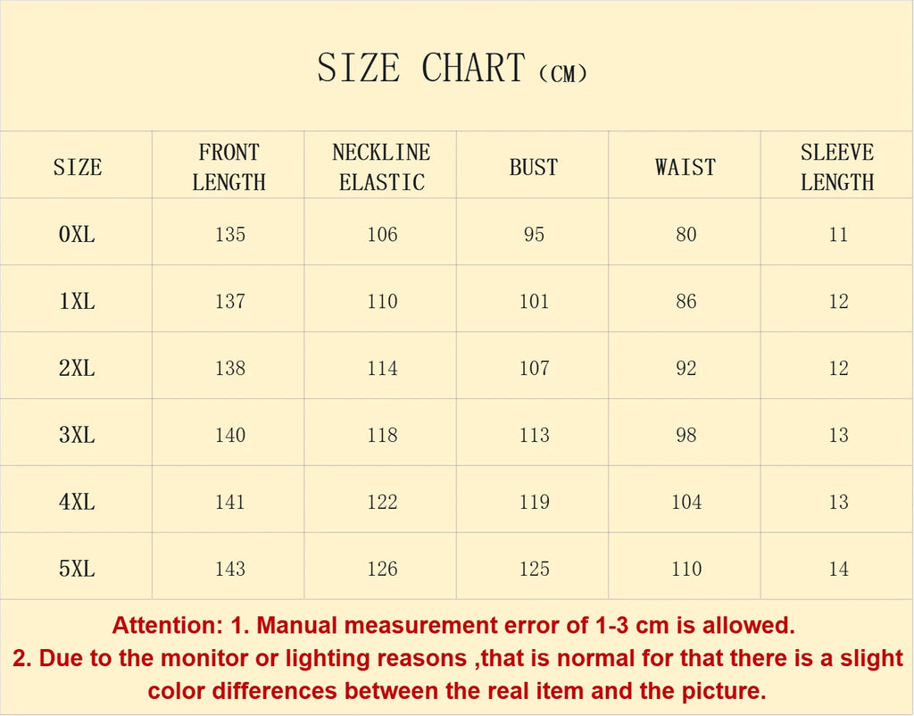 Plus Size Women's Dress Cold Shoulder Leopard Feather Print Fitted Dress Sexy Dress Spring Summer Chic Dress Party Light Dress