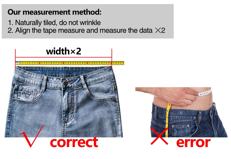 New Spring Summer Ultra-thin Men's Stretch Slim Straight Casual Pants High Quality Fashion Breathable Golf Sports Trousers