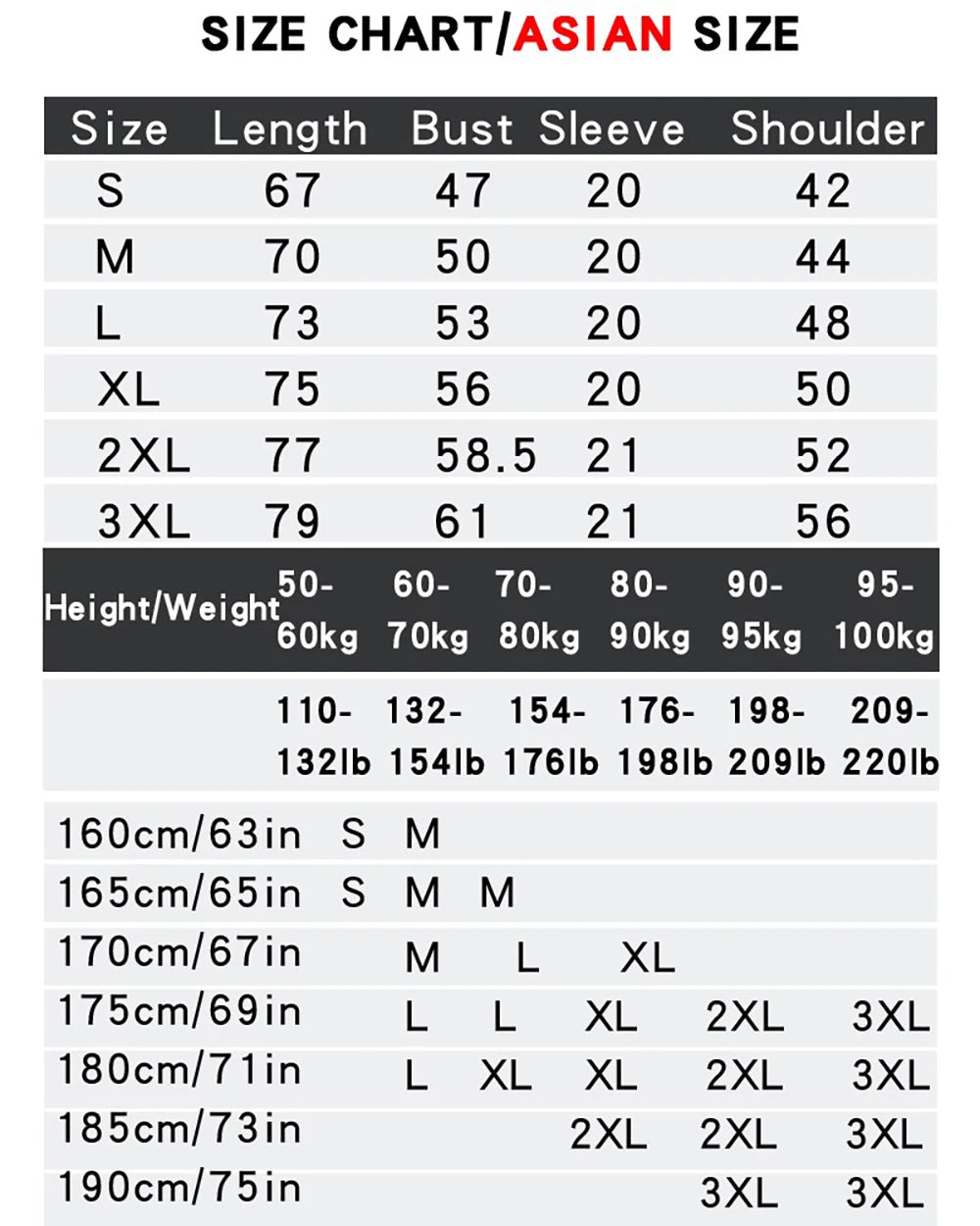 Mountain Bike Heartbeat Funny Mtb Dirt Bike Men Tshirt Hip Hop Casual Tops Summer Street T Shirt Oversized Cotton Short Sleeve