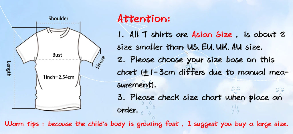2026 Top Breathable Mens T Shirt Outdoor Badminton Table Tennis Jersey O Neck Short Sleeve Loose Top New Mountaineering Clothing
