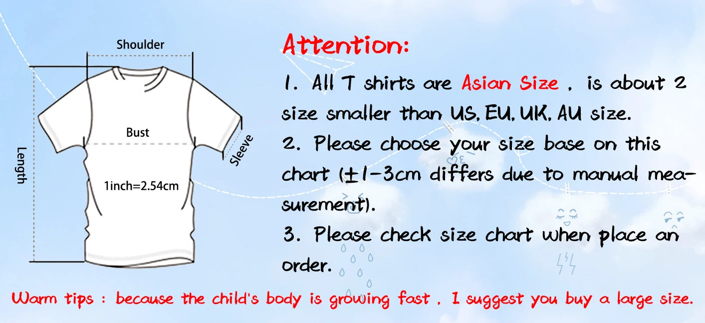 2026 Top Breathable Mens T Shirt Outdoor Badminton Table Tennis Jersey O Neck Short Sleeve Loose Top New Mountaineering Clothing