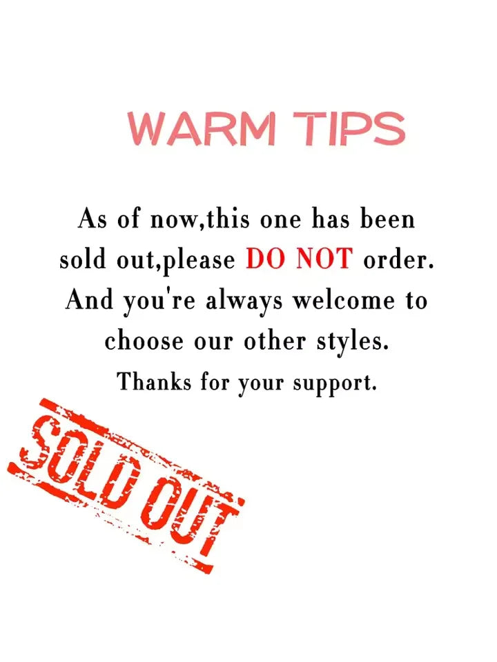 Women Fashion V-neck Lapel Belt Leather Jacket Chic Lace Up High Waist Full Sleeve Overcoat 2025 Lady Autumn High Street Outwear