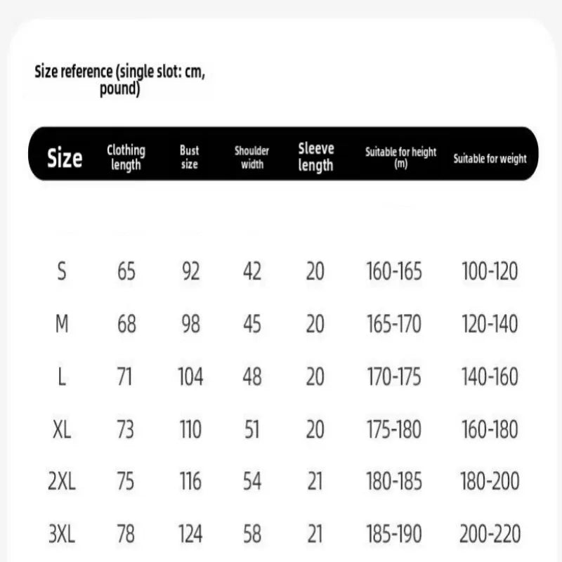 2025 Summer New Small Boat Printed Short Sleeve T-shirt Loose Round Neck Breathable Half Sleeve Casual Fashion Brand