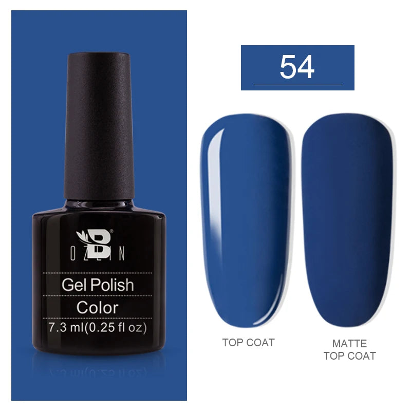 AWStorG 15ML Nail Tips Glue Gel For Falses Nail Tips Fast Extension 3 IN 1 Function Nails Art Transparent Gel Polish Soak Off UV