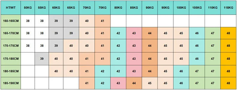 2025 New Bamboo Fiber Men's Long Sleeve Shirt Business Banquet Formal Social Comfortable Black Shirt Super Large 5XL 6XL 7XL 8XL