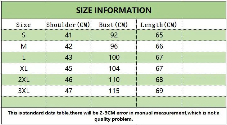 Korean Superfine Merino Cashmere T-shirt Men Base Layer Merino Shirt Wicking Breathable Short T-shirt Luxury Clothing Big Size