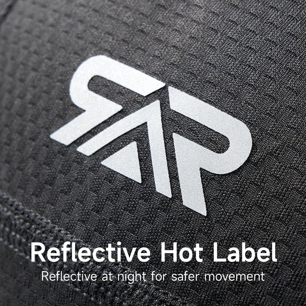 1/2Pcs Quick Dry Cycling Cap Summer Sun Protection Sweat Absorbing Road Bike Helmet Liner Hat Set Breathable Outdoor Riding Gear
