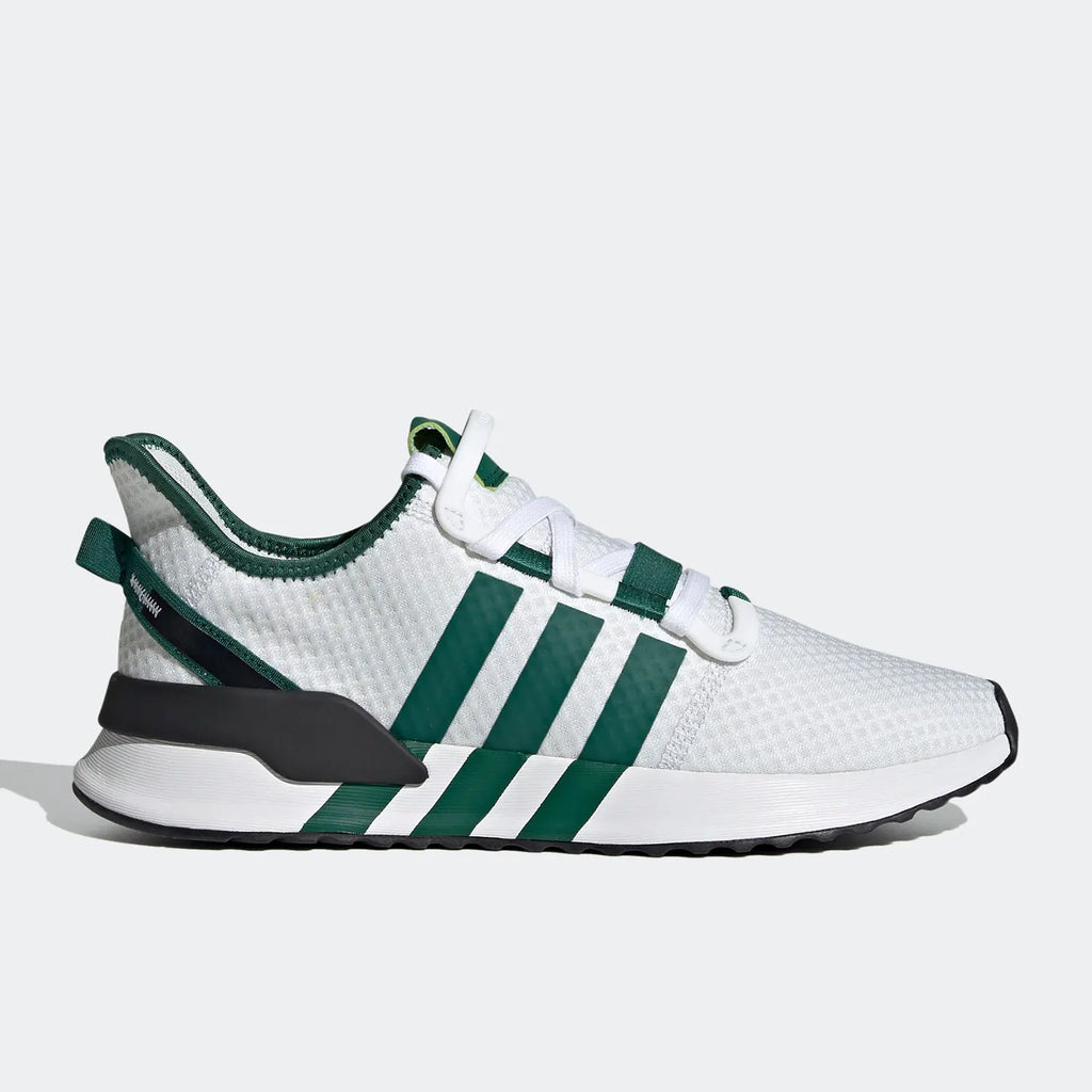 Adidas genuine Originals PATH RUN Unisex Casual Sports Shoes FX5261