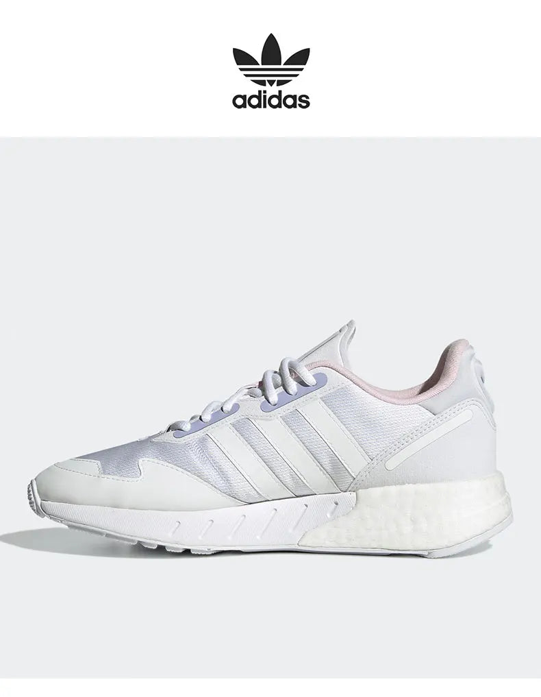 adidas Originals Women's Fashion Durable Casual Shoes H02939