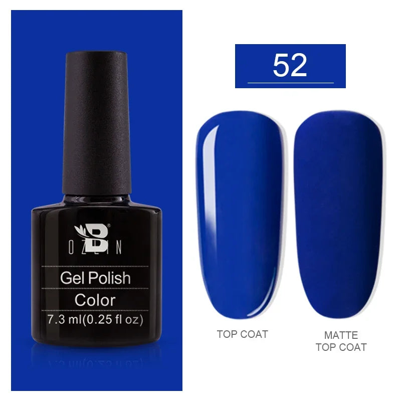 AWStorG 15ML Nail Tips Glue Gel For Falses Nail Tips Fast Extension 3 IN 1 Function Nails Art Transparent Gel Polish Soak Off UV