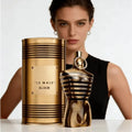 High Quality Perfume For Men Charm Long Lasting Cologne Strong Attract Women Suitable Going Out Parties Male Fragrances