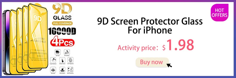 Transparent Matte Cases For iPhone 17 16 15 Case iPhone 16 Pro Max 15 14 12 11 13 Air Fundas Shockproof Cover Soft Phone Bumper