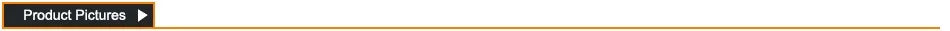 Smart Watch Dock Charger Adapter USB Charging Cable Stand For Huami Amazfit Bip6 For Amazfit Active 2 Adapter Watch Accessories