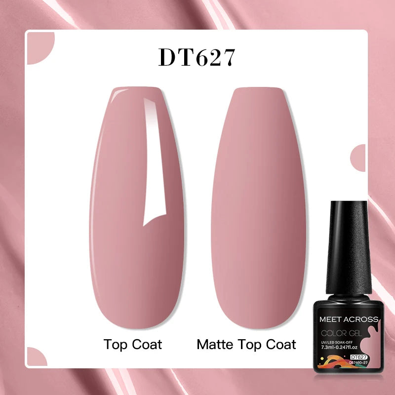 7ml Aurora Cat Magnetic Gel Nail Polish Blue Nails Sparkling Glitter Semi-Permanent Nail Art Soak Off UV Gel Varnish Manicure