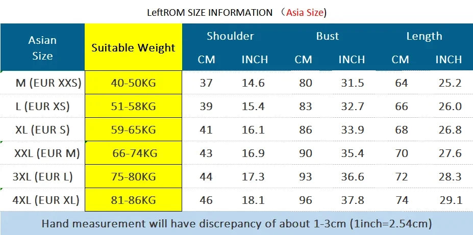 Hot Sale 100% Cotton Mens Sleeveless Tank Top Solid Muscle Vest Undershirts O-neck Gymclothing Tees Whorl Tops