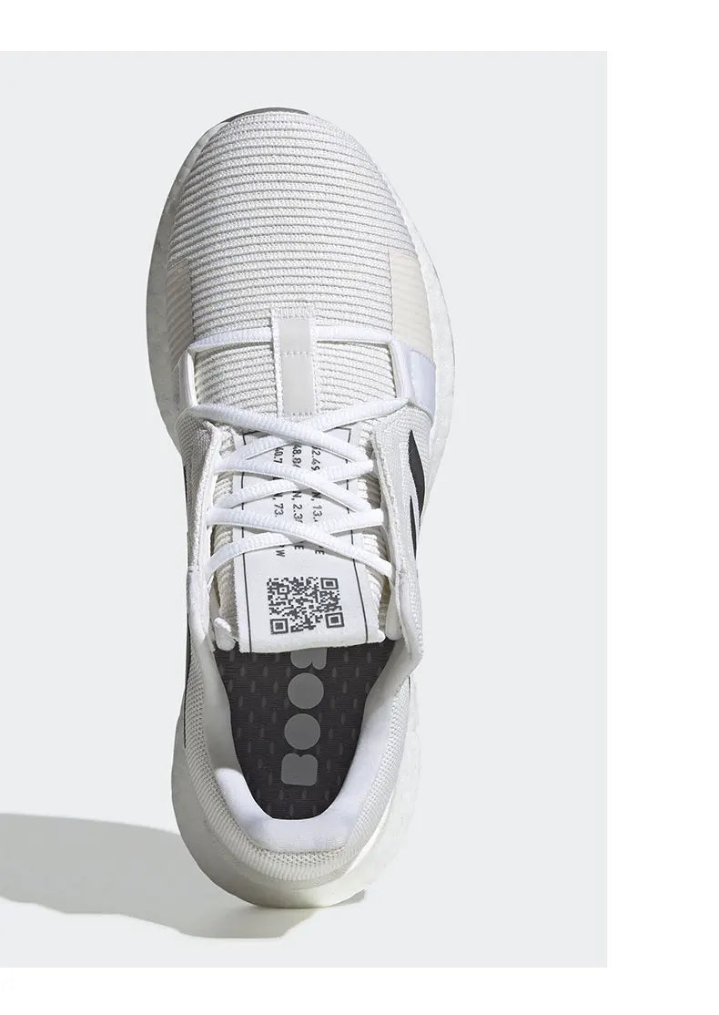 Adidas Summer New PURE PULSE BOOST Running Shoes EG0959