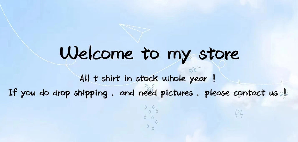2026 Top Breathable Mens T Shirt Outdoor Badminton Table Tennis Jersey O Neck Short Sleeve Loose Top New Mountaineering Clothing