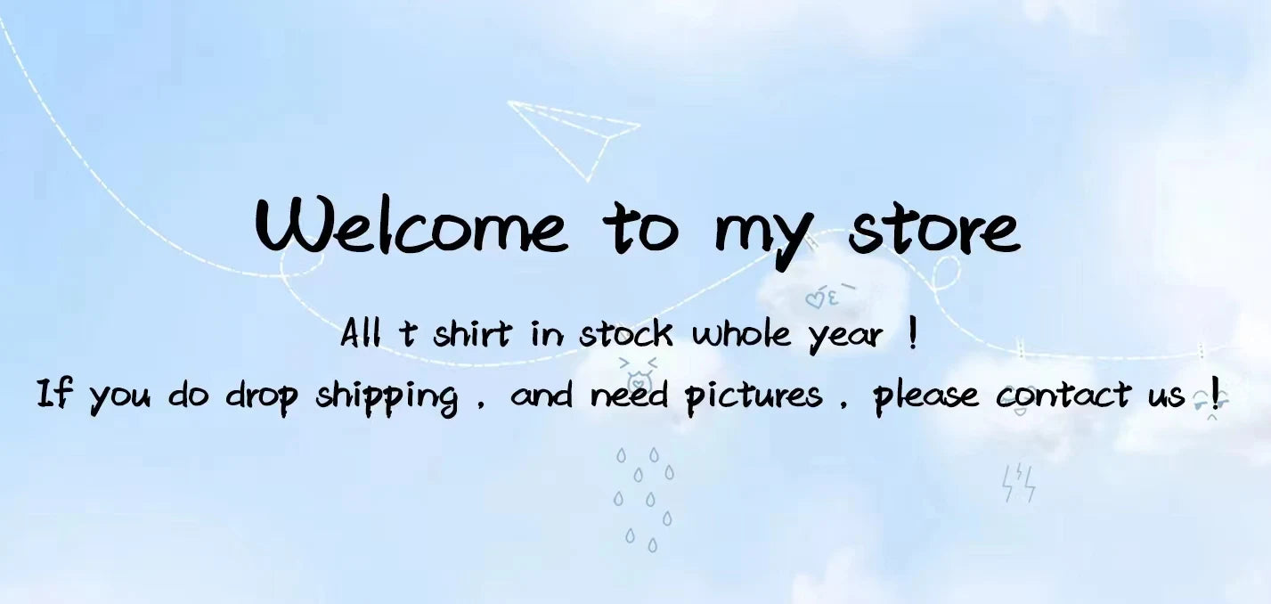 2026 Top Breathable Mens T Shirt Outdoor Badminton Table Tennis Jersey O Neck Short Sleeve Loose Top New Mountaineering Clothing