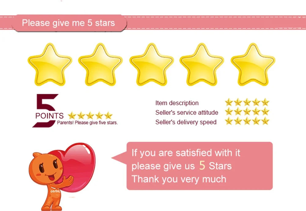 Boys Girls Summer Kids Clogs Children's Hole Shoes Infant Indoor Slippers Non-Slip Beach Sandals Toddler Baby Home Shoes
