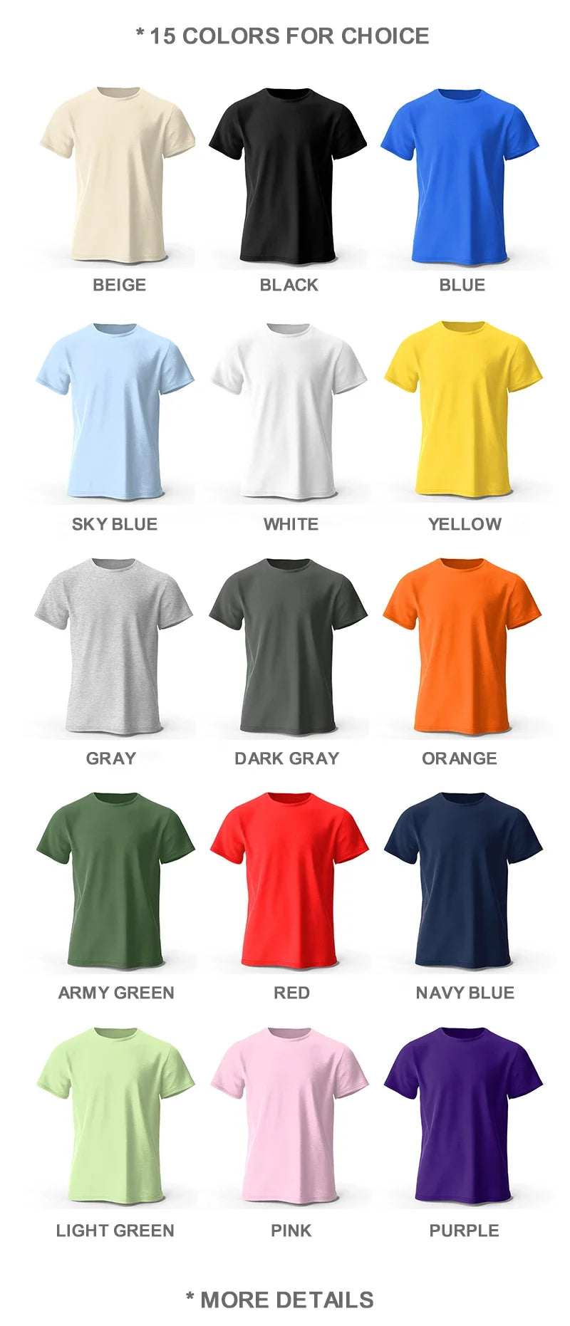 Stay Positive Printed 100% Cotton Classic Vintage Funny T-Shirt For Men Women Sportswear Tops Tees