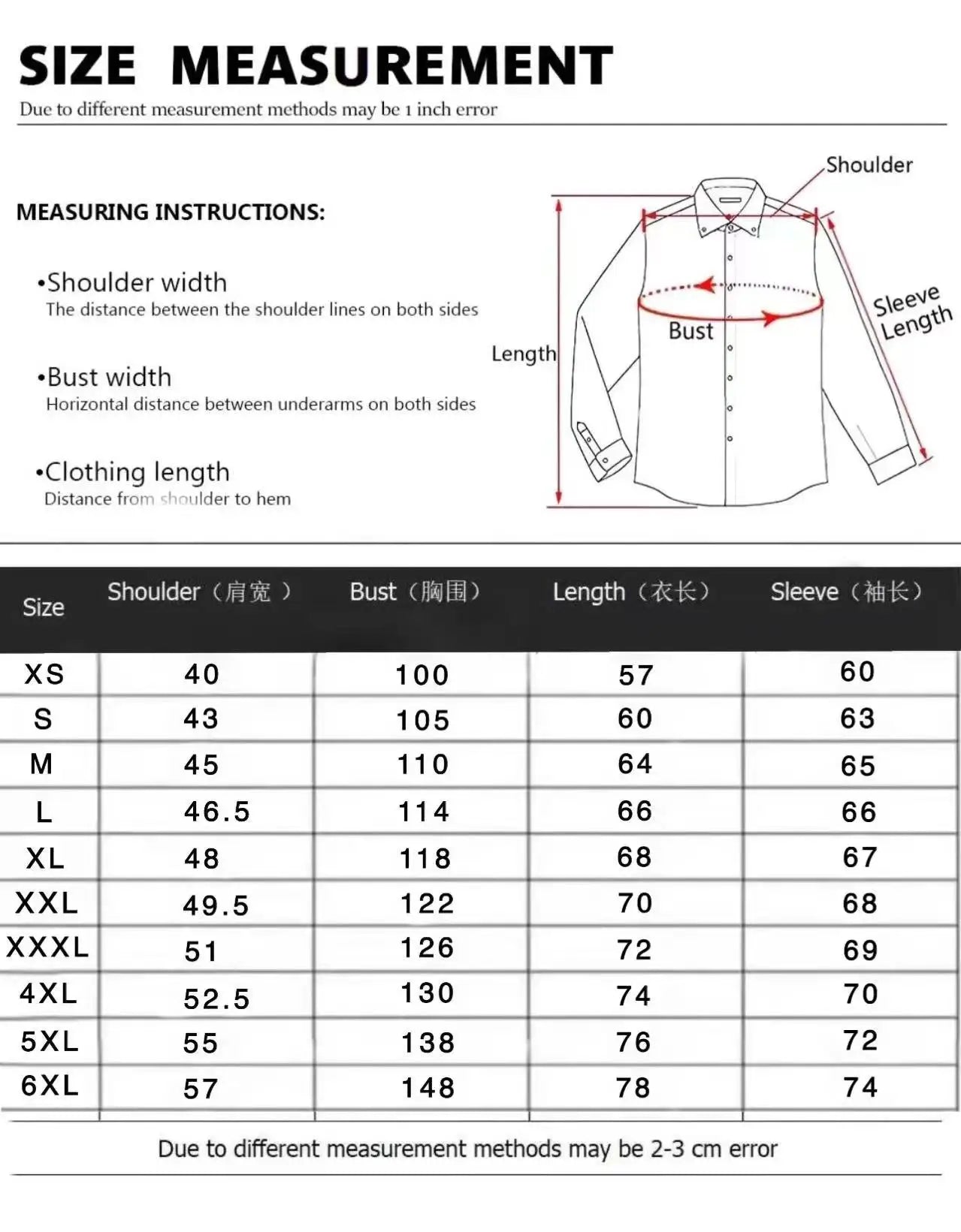 Newest Autumn Shirts For Men 3D Baroque Long Sleeve Luxury Social Shirt V-neck Oversized Tops Tees Shirt Homme Autumn Clothin