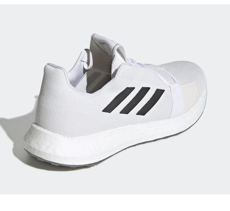 Adidas Summer New PURE PULSE BOOST Running Shoes EG0959