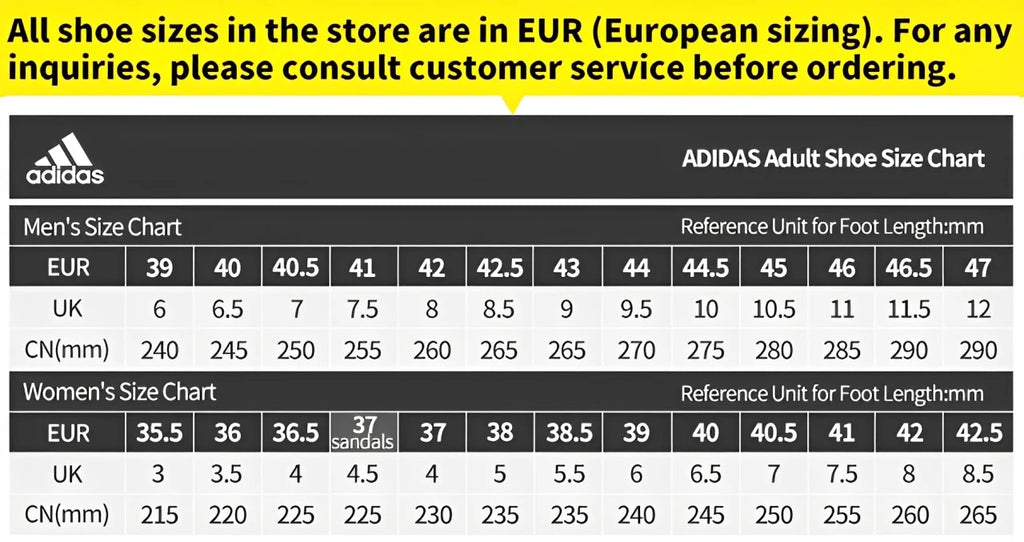 Adidas Official Genuine Summer Originals NMD_V3 Men's and Women's Sports Casual Shoes HQ4278