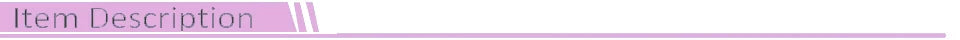 AI Translation Earphones Bluetooth-Compatible 5.4 Real Time Translator Earbuds Waterproof Touch Screen Open Ear Headphones