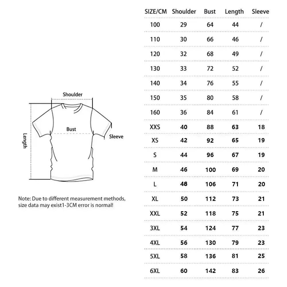2026 Top Breathable Mens T Shirt Outdoor Badminton Table Tennis Jersey O Neck Short Sleeve Loose Top New Mountaineering Clothing