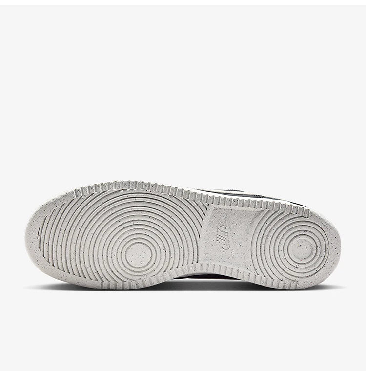 Nike Authentic Spring Style Men's Low-Top Lace-Up Wear-Resistant Casual Sports Shoes HV8139-003