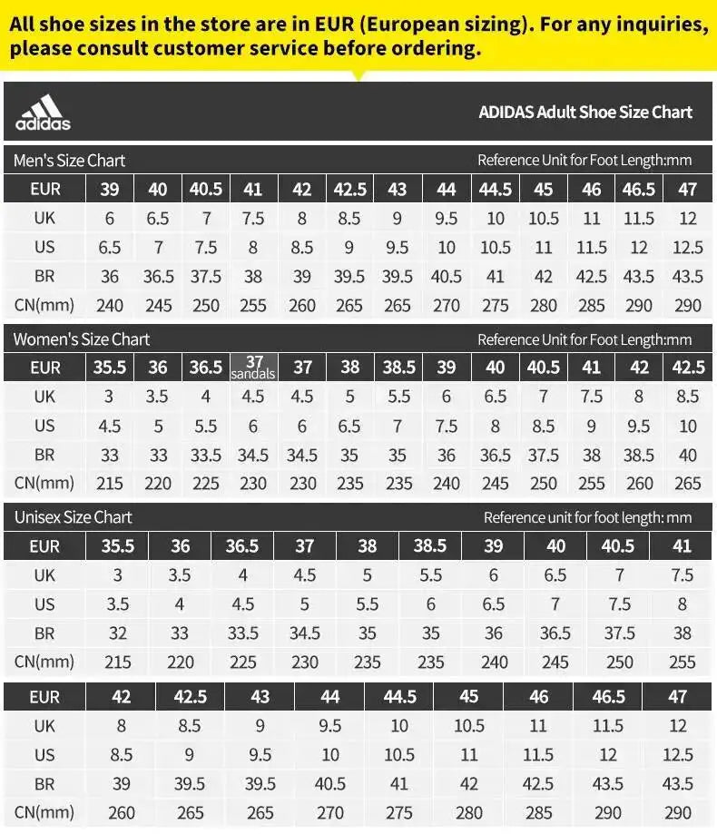 Adidas Official Authentic SAMBA OG Clover Men's And Women's Casual Board Shoes B75807