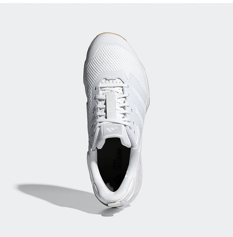 Genuine adidas DROPSET Unisex Durable Tennis Shoes ID8628